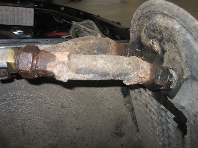 #24050 - Restautatie 3.2