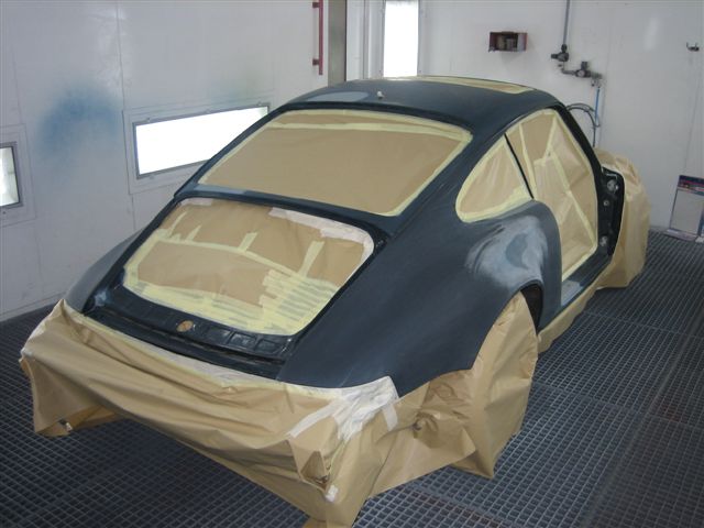 #24058 - Restautatie 3.2