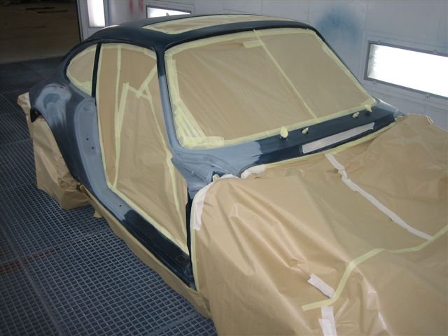 #24059 - Restautatie 3.2