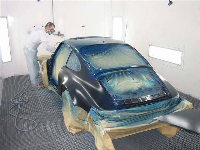 #24061 - Restautatie 3.2