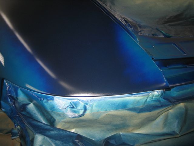 #24063 - Restautatie 3.2