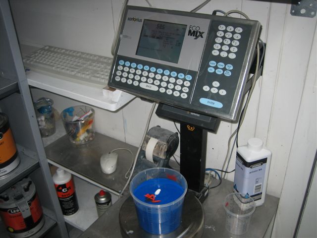 #24064 - Restautatie 3.2