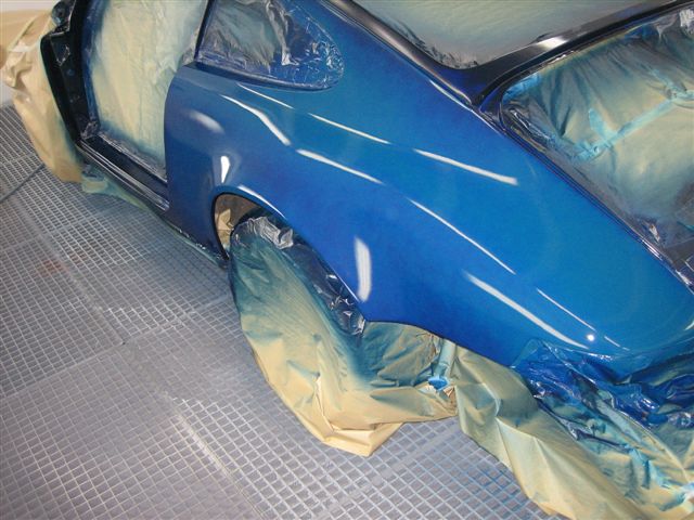 #24065 - Restautatie 3.2