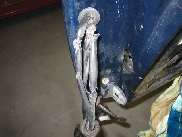 #24067 - Restautatie 3.2