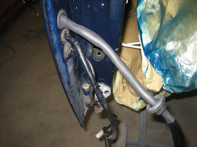 #24068 - Restautatie 3.2