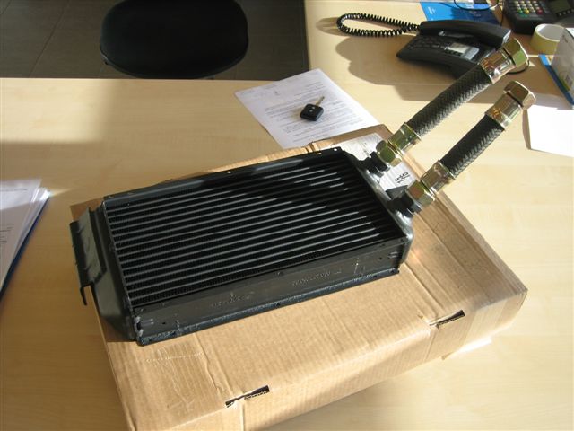 #24069 - Restautatie 3.2