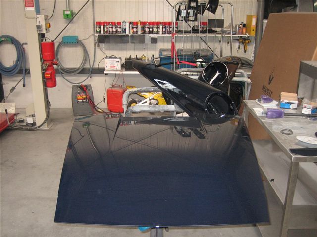 #24074 - Restautatie 3.2