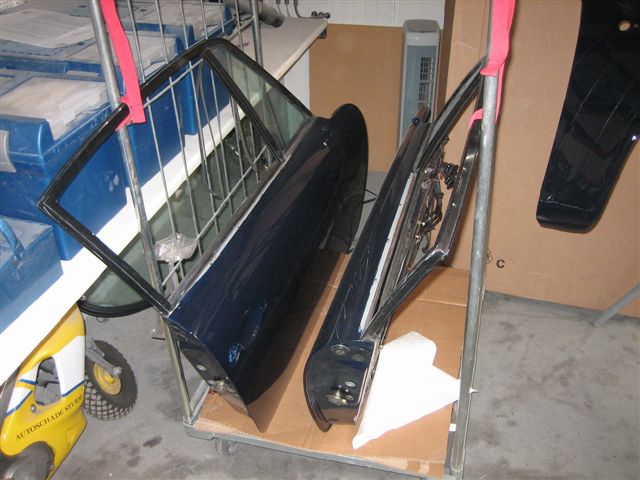 #24075 - Restautatie 3.2