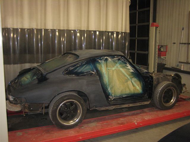 #24239 - Restauratie 3.2