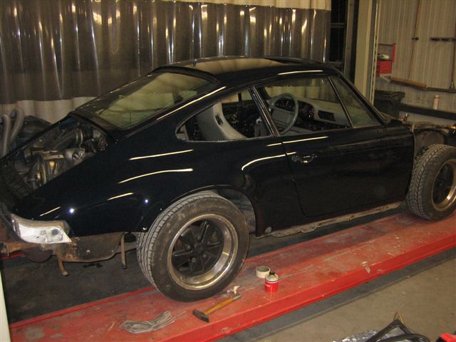 #24240 - Restauratie 3.2