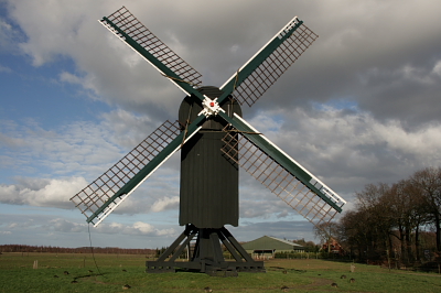 #24257 - Doe dit maar eens na...