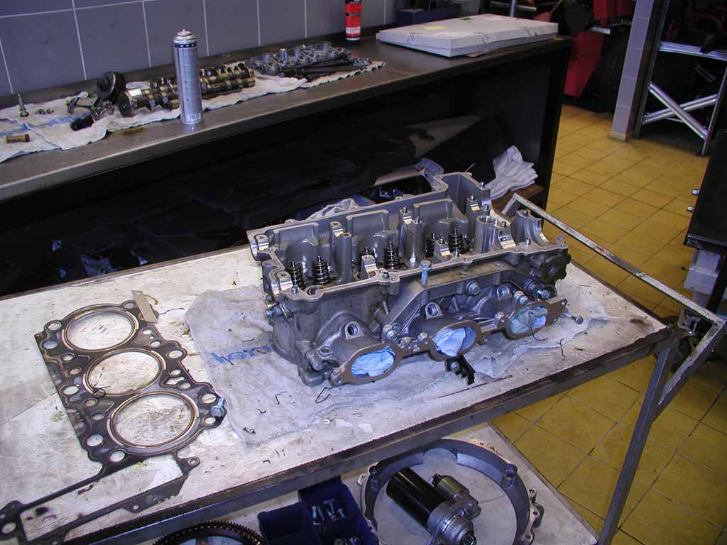 #24416 - 996 3.4 kop