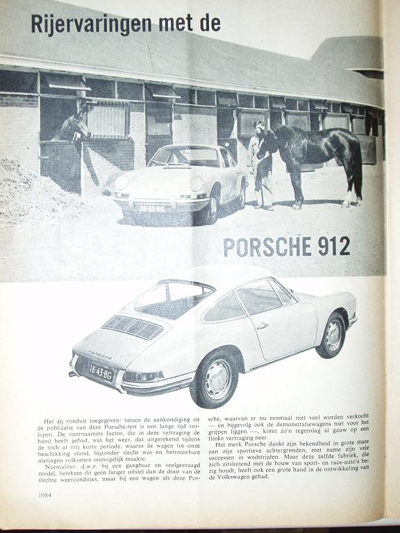 #24444 - 912 artikel 1967 (1)