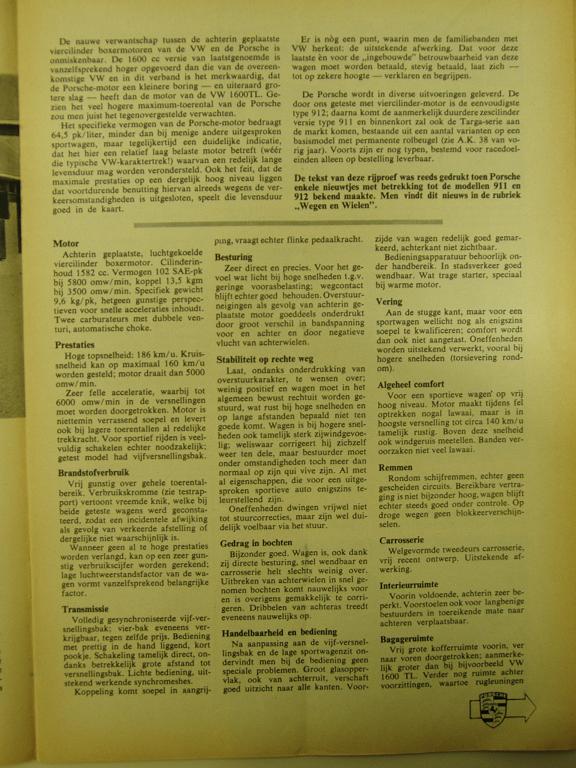 #24445 - 912 artikel 1967 (2)