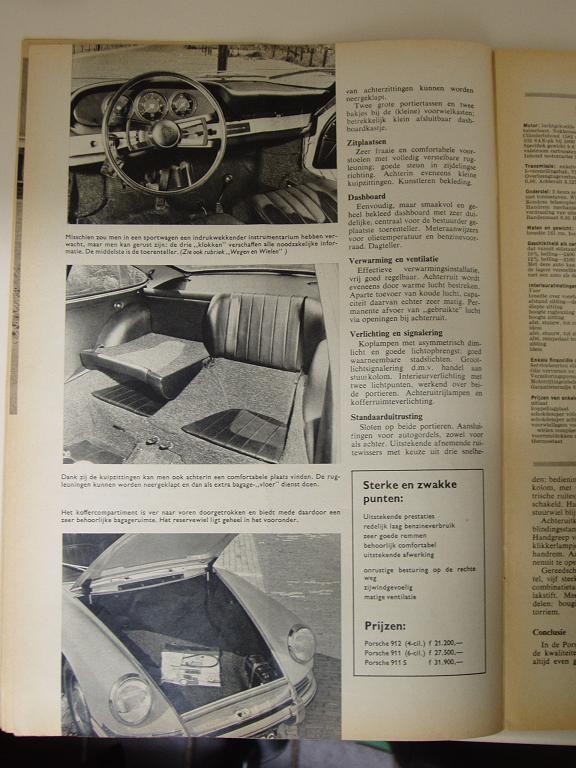 #24446 - 912 artikel 1967 (3)