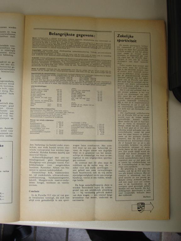 #24447 - 912 artikel 1967 (4)