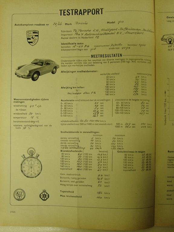 #24448 - 912 artikel 1967 (5)