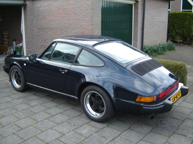 #24491 - Restauratie 3.2