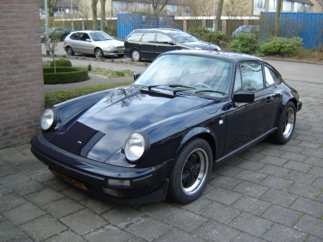 #24492 - Restauratie 3.2