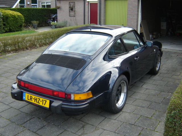 #24493 - Restauratie 3.2