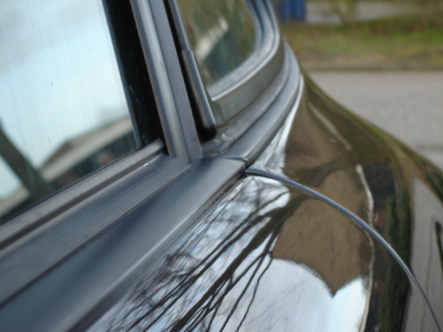 #24494 - Restauratie 3.2