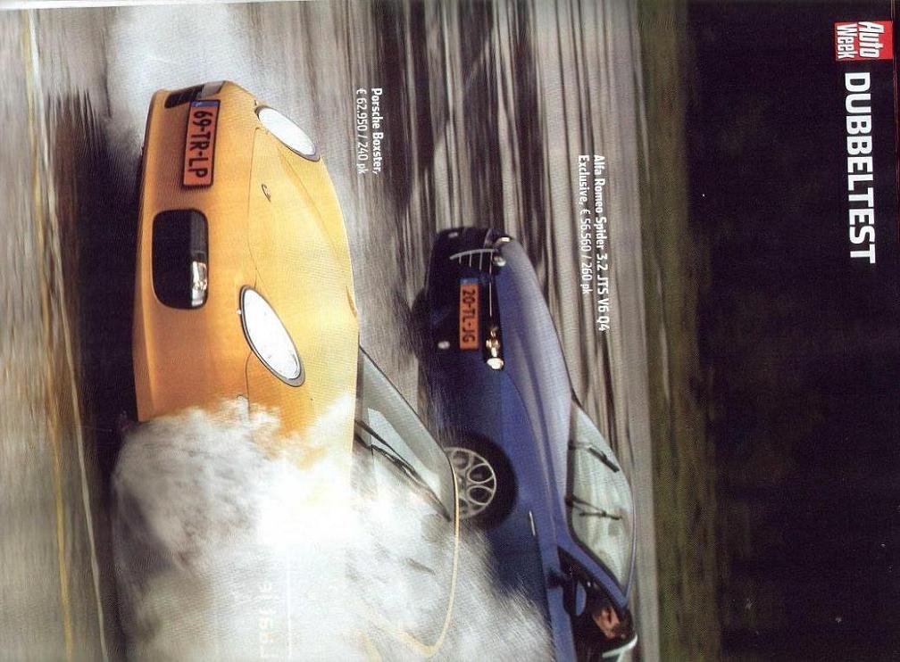 #24606 - Autoweek