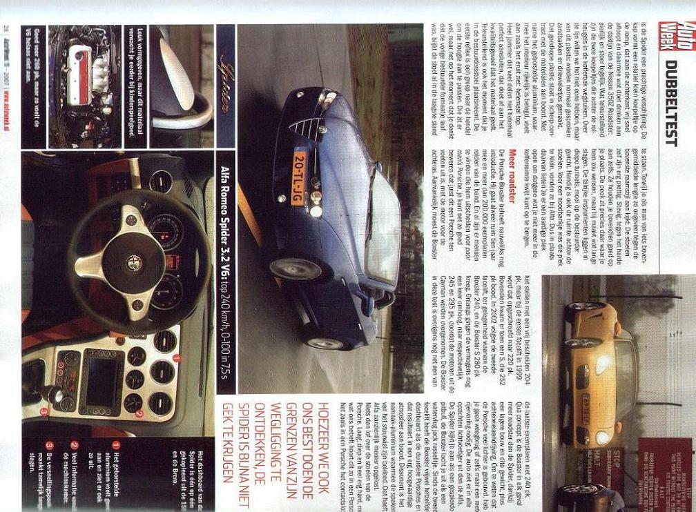 #24608 - Autoweek