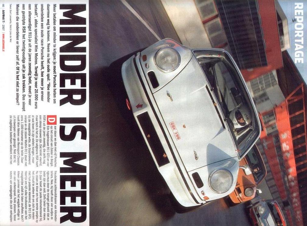 #24613 - Autoweek