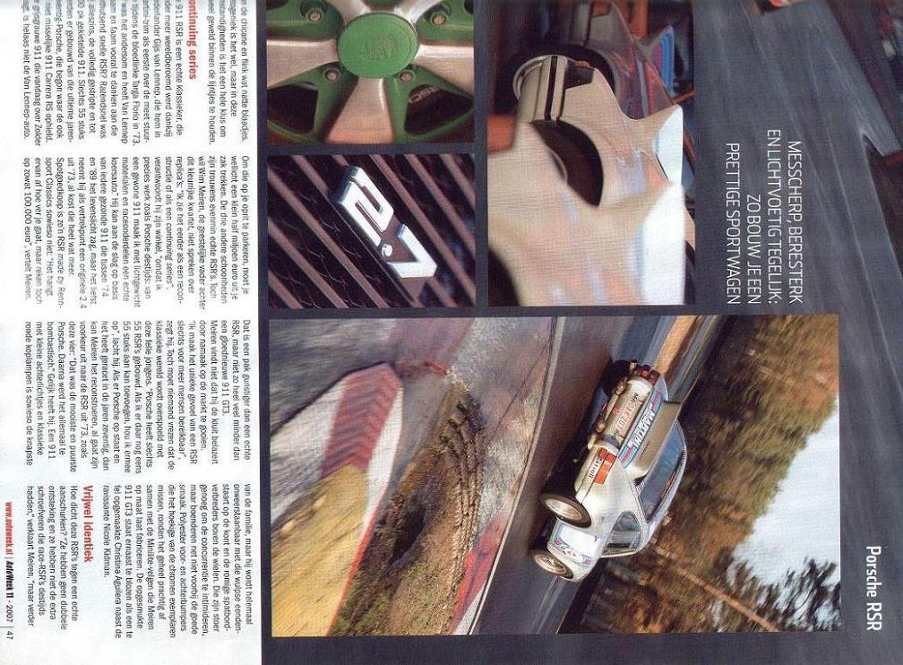 #24614 - Autoweek