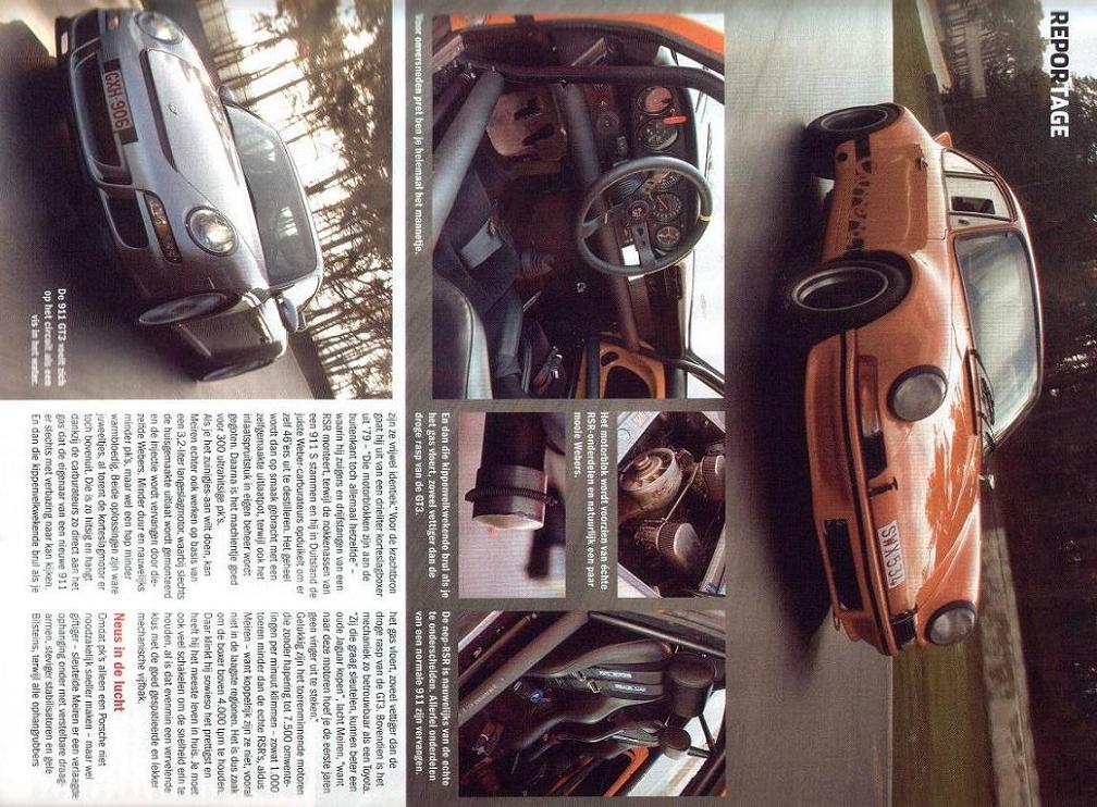 #24616 - Autoweek