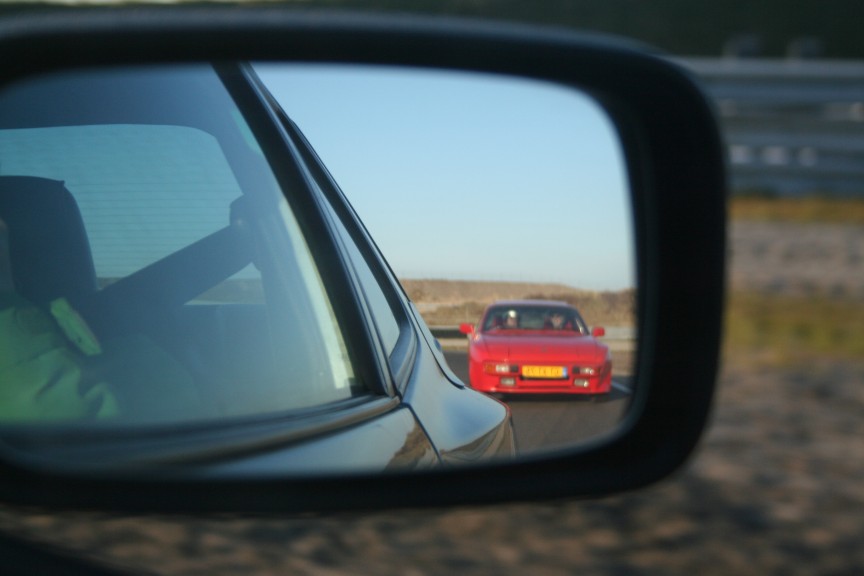 #24702 - zandvoort