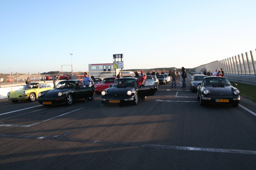 #24705 - zandvoort2