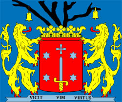 #24735 - PFT deel 20