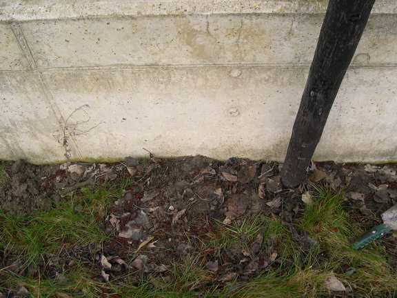 #24738 - PFT deel 20