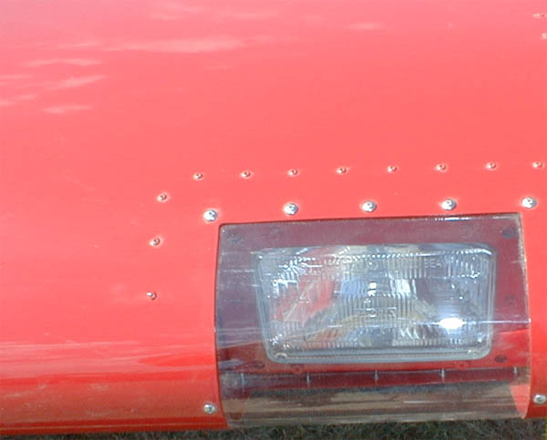 #24739 - PFT deel 20