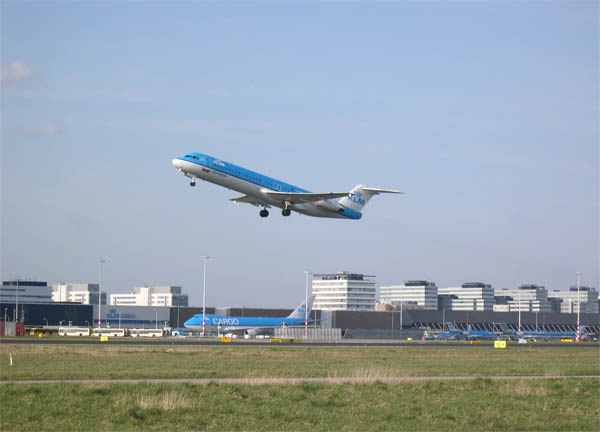 #24741 - PFT deel 20