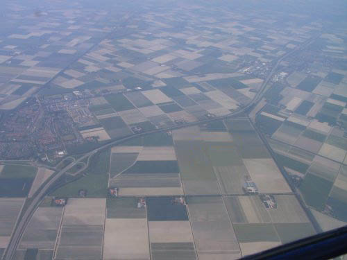 #24753 - PFT deel 20