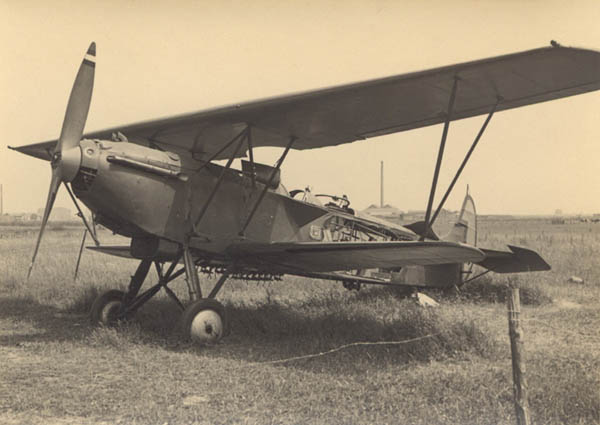 #24754 - PFT deel 20