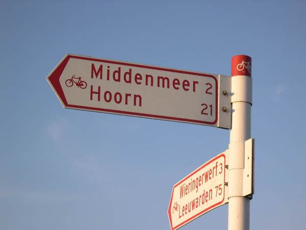 #24755 - PFT deel 20