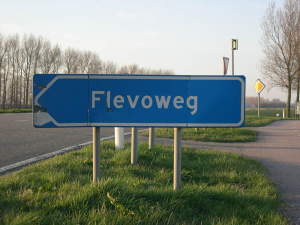 #24756 - PFT deel 20