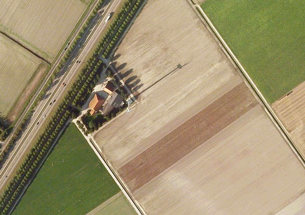 #24760 - PFT hunt 20