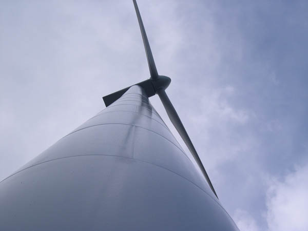 #24765 - PFT deel 20