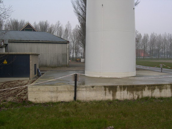 #24775 - PFT Deel 20