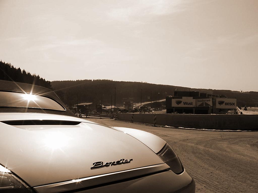 #24946 - Ardennen voorjaar 2007-foto5 #24946 - Ardennen voorjaar 2007-foto5