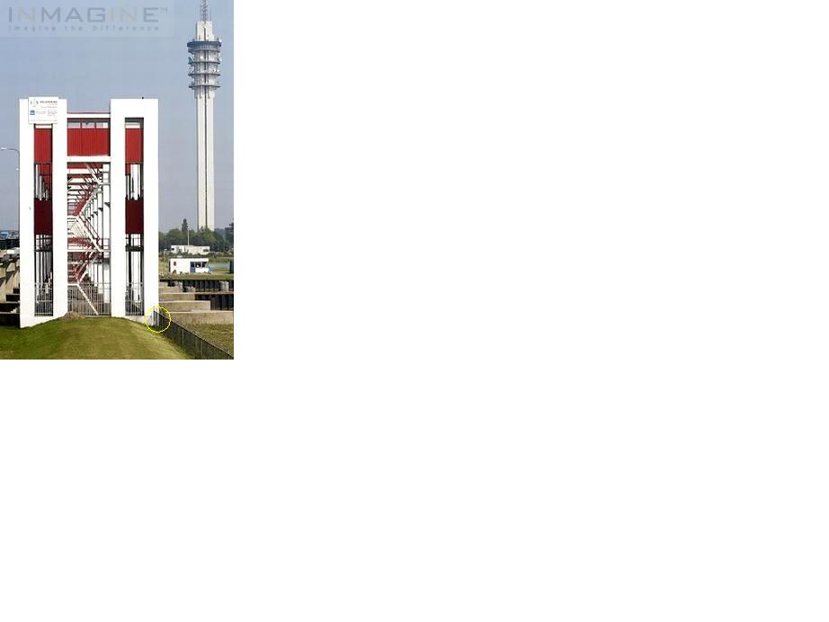 #25014 - ligt hij hier?