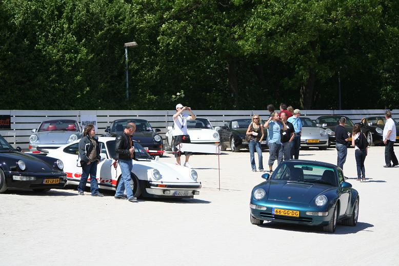 #25344 - Dinslaken 2007