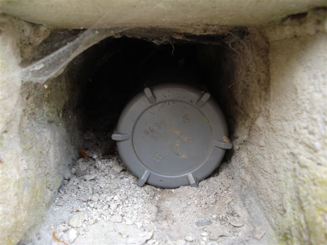 #25417 - PFT Hunt deel 22 (01)