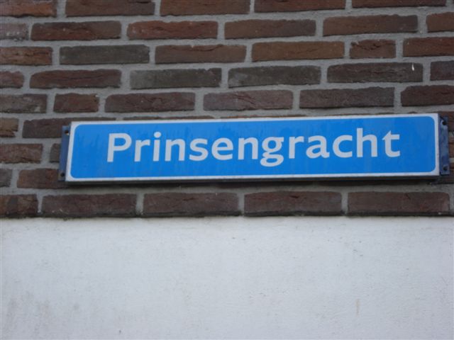 #25418 - PFT Hunt deel 22 (02)