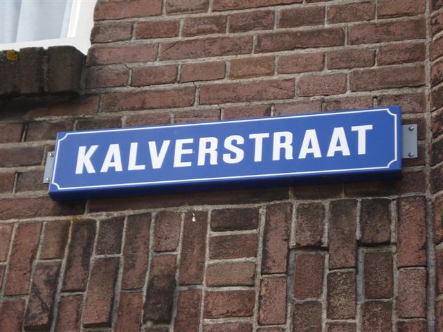 #25419 - PFT Hunt deel 22 (03)