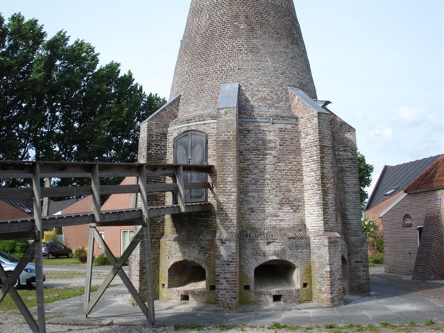 #25433 - PFT Hunt deel 22 (07)